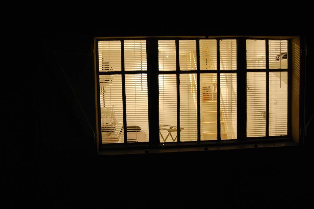 L'Atelier A 100 M De Tarbes Sud Villa Laloubere Exterior photo